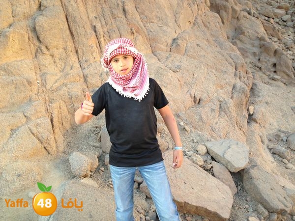 sharmelskhe7 (15).JPG